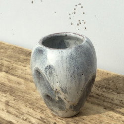 Mistral glazura Botz 9537, 200 ml