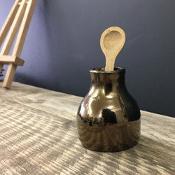 Zlatna glazura 9541 200 ml