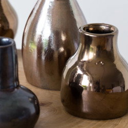 Zlatna glazura 9541 200 ml