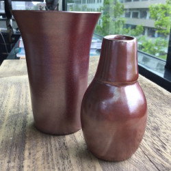 Barok glazura Botz 9544, 200 ml