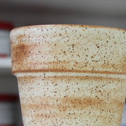 Prodnata glazura Botz 9558, 200 ml