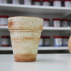 Prodnata glazura Botz 9558, 200 ml