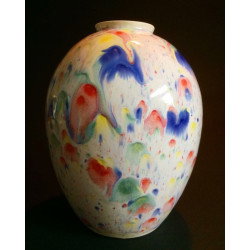Harlekin glazura Botz 9608, 200 ml