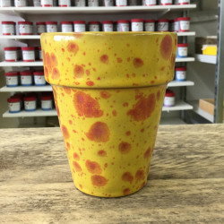 Poletna glazura Botz 9592, 200 ml