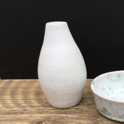 Kremasto bijela glazura 98878 800 ml