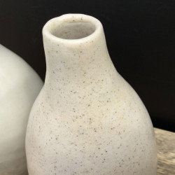 Granit bež glazura Botz 98948, 800 ml