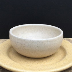 Granit bež glazura Botz 98948, 800 ml