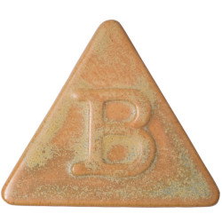 Travertin glazura Botz 98998, 800 ml