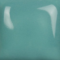 Spruce it up glazura Mayco SC-101, 236 ml