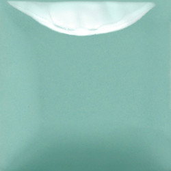 Spruce it up glazura Mayco SC-101, 236 ml