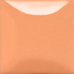 Just peachy glazura Mayco SC-102, 236 ml