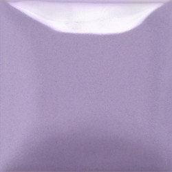 Lavendear glazura Mayco SC-103, 236 ml