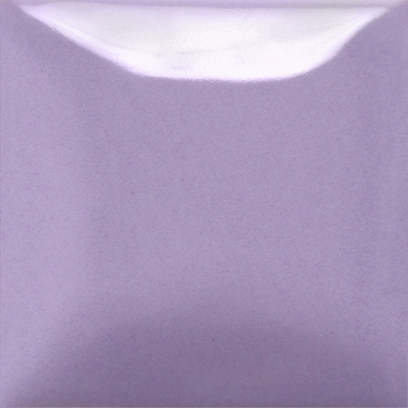 Lavendear glazura Mayco SC-103, 236 ml