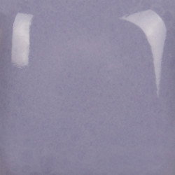 Lavendear glazura Mayco SC-103, 236 ml