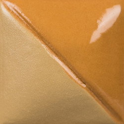 Začinjeno rjava podglazurna barva Mayco UG-057, 59 ml