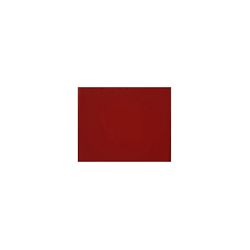 Vinskocrveni pigment 6213 100 g