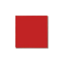 Crveni pigment 6351 100 g