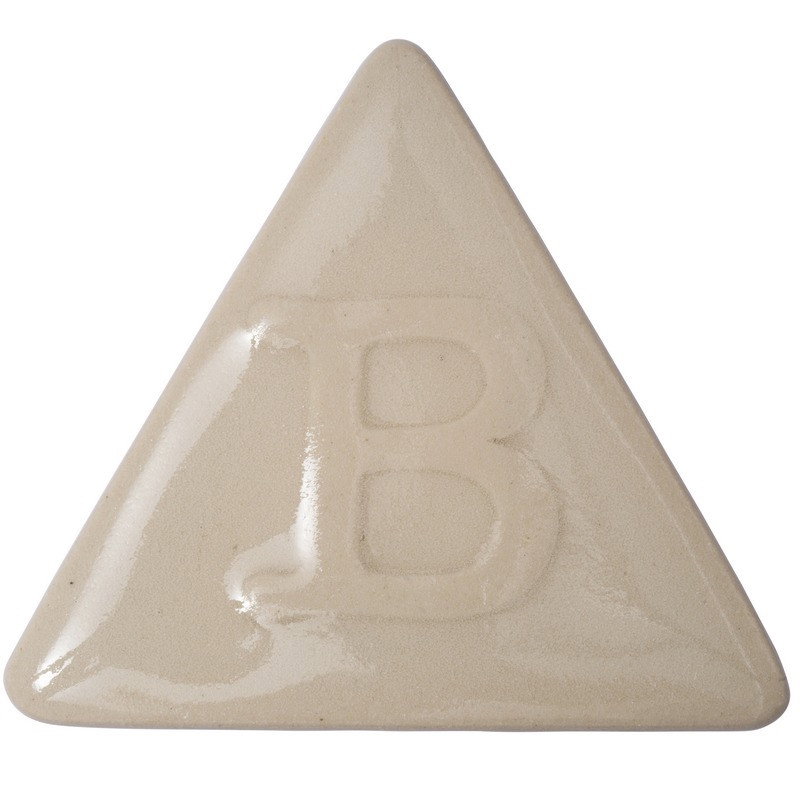 Transparentna glazura Botz 9870, 200 ml