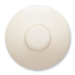 Bela engoba v prahu TerraColor 800, 100 g