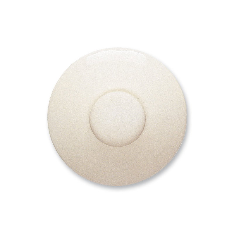 Bela engoba v prahu TerraColor 800, 100 g