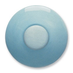 Turkizna engoba v prahu TerraColor 820, 100 g