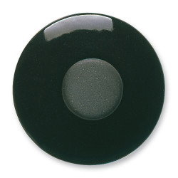 Crna engoba u prahu 826, 100 g