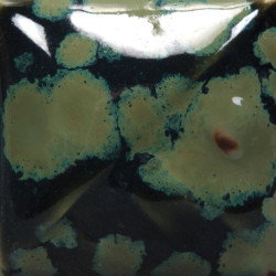 Olivna glazura Mayco SW-151, 473 ml