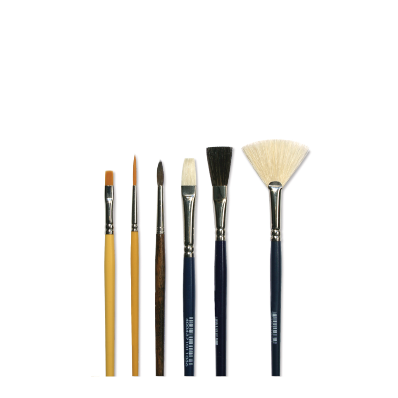 Set kistova 26141