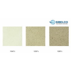 Krem glina s pikami Sibelco K 110, 10 kg