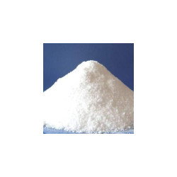 Alkalna frita 1003, 1 kg