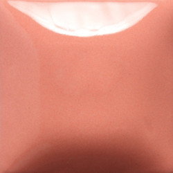 Melona glazura Mayco SC-002, 236 ml