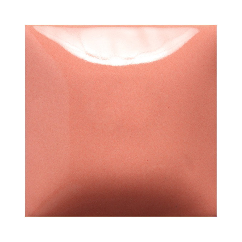Melona glazura Mayco SC-002, 236 ml