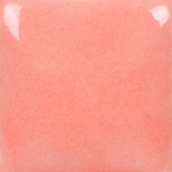 Dinja glazura SC 2 Mayco 236 ml