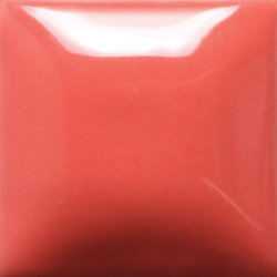 Koraljna glazura SC 89 Mayco 236 ml