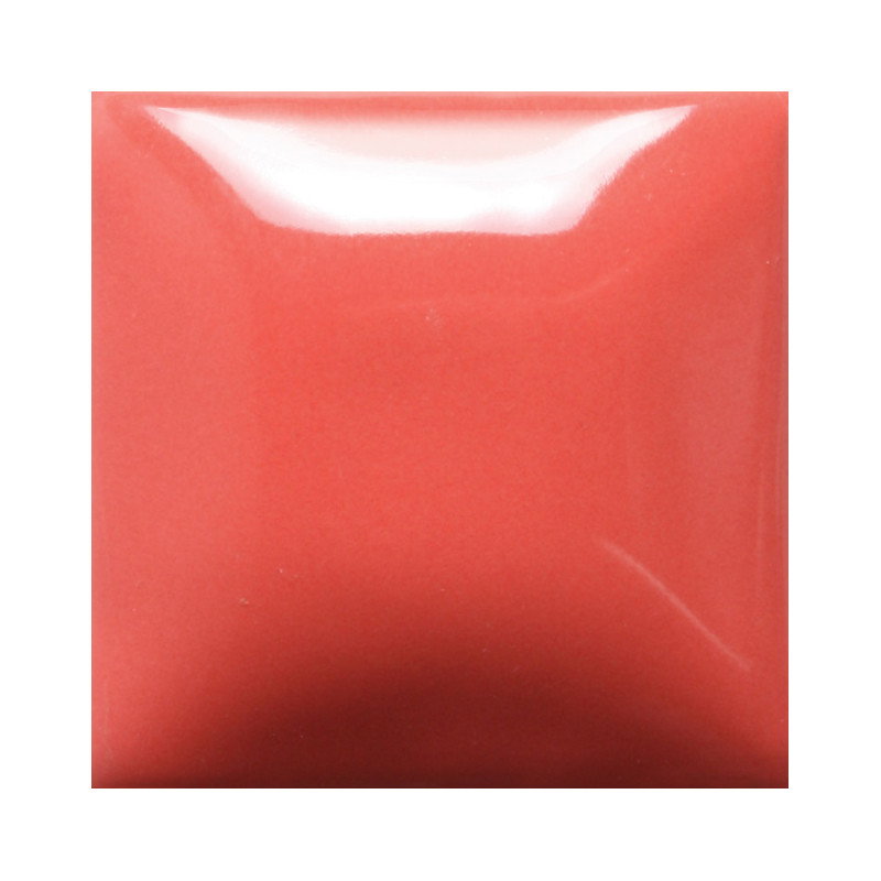 Koralna glazura Mayco SC-089, 236 ml