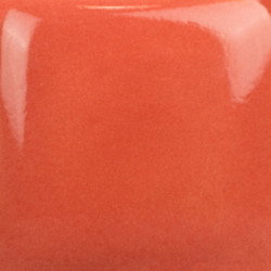 Koralna glazura Mayco SC-089, 236 ml
