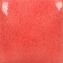 Koralna glazura Mayco SC-089, 236 ml