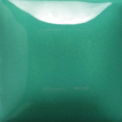 Jaded glazura Mayco SC-009, 236 ml