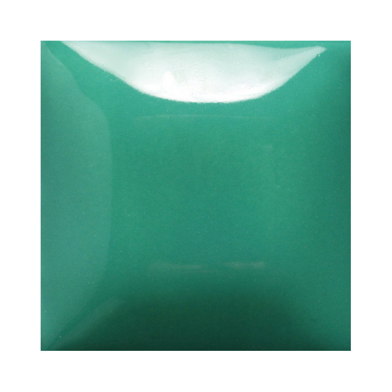 Jaded glazura Mayco SC-009, 236 ml