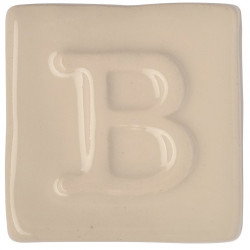 Prozirna glazura 9300 800 ml