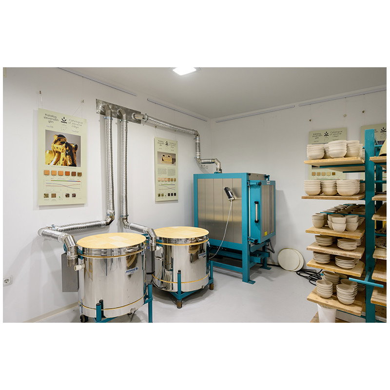Servis peći – prvi pregled do 200 l na terenu (do 60 km)