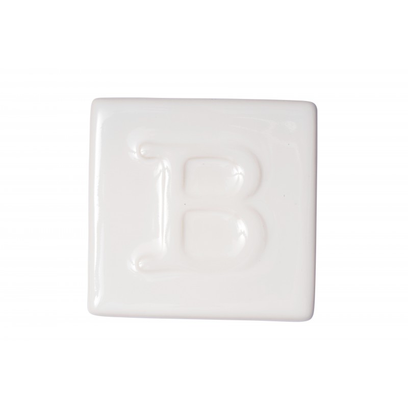 Bijela glazura 91018 800 ml