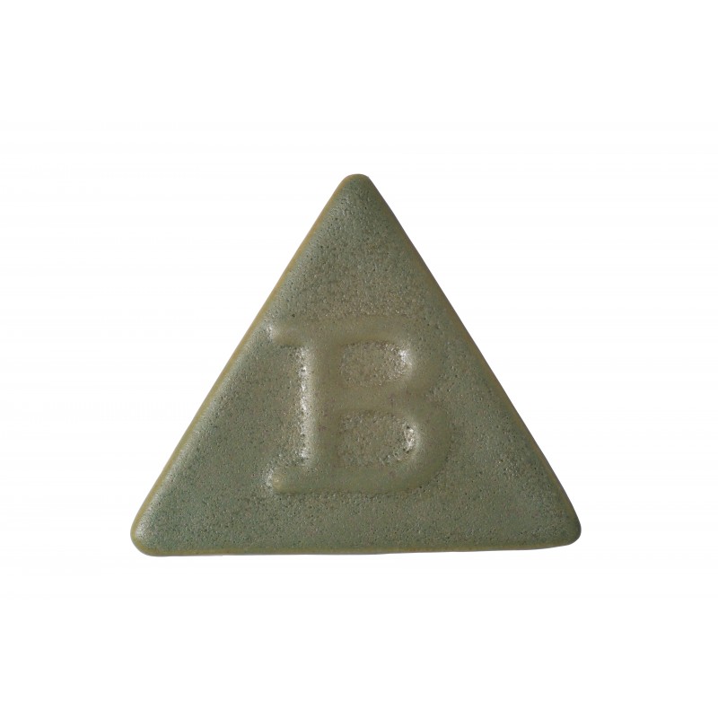 Granit zelena glazura 98918 800 ml