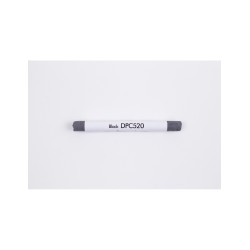 Crna kreda DPC-520