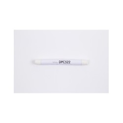 Bijela kreda DPC-522