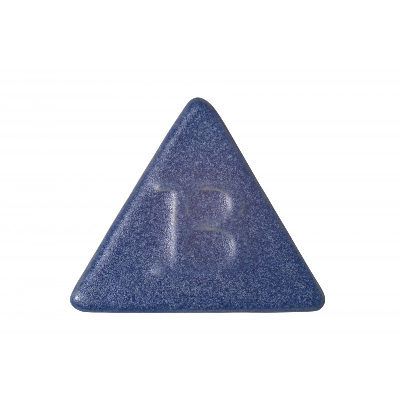 Indigo plava glazura 98898 800 ml