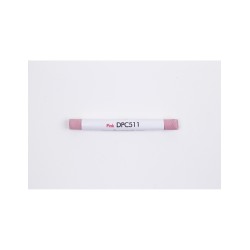 Ružičasta kreda DPC-511