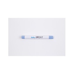 Svijetloplava kreda DPC-517