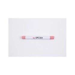Crvena kreda DPC-504