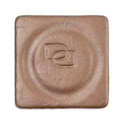 Bronca metalna glazura DPC-851 125 ml